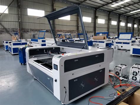 hobby co2 laser cutter